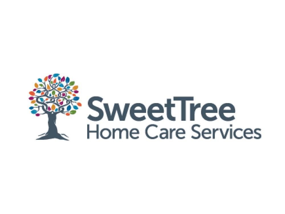 SweetTree Home Care - London Care Home