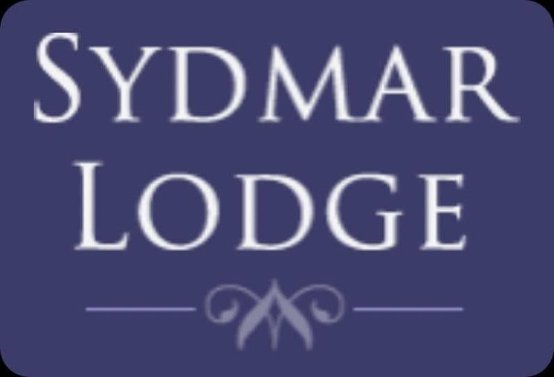 Sydmar Lodge