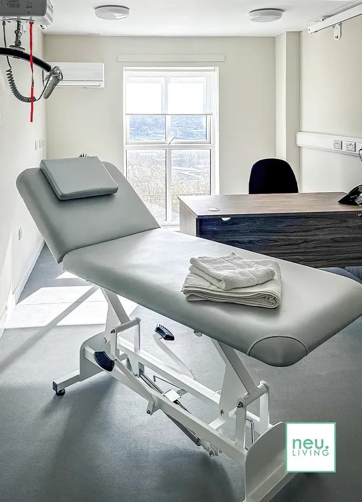 Portland Care - Neu Living care home - 005