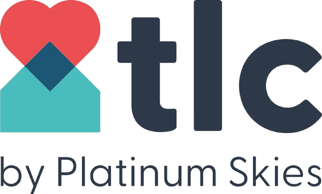 TLC by Platinum Skies