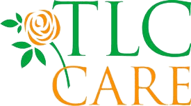 TLC Care