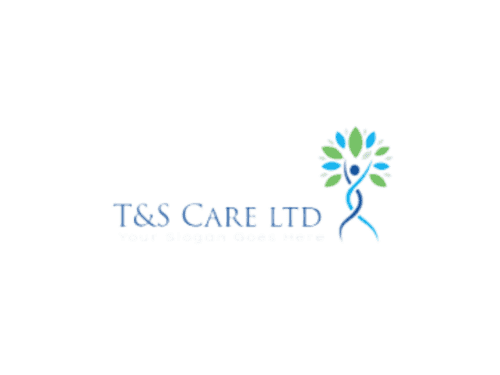 T&S Care