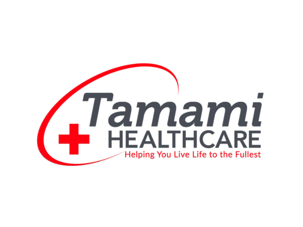 Tamami Healthcare Care Home