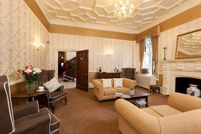 B&M Care - Templemore care home 2