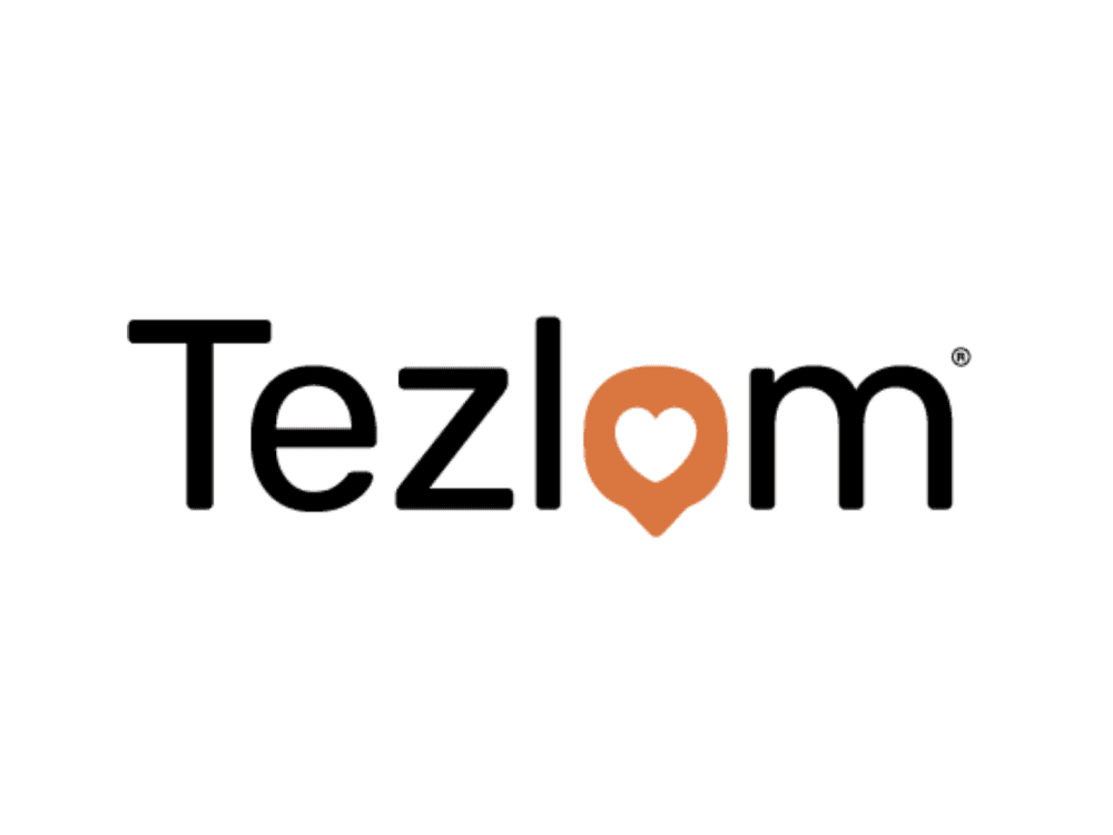 Tezlom