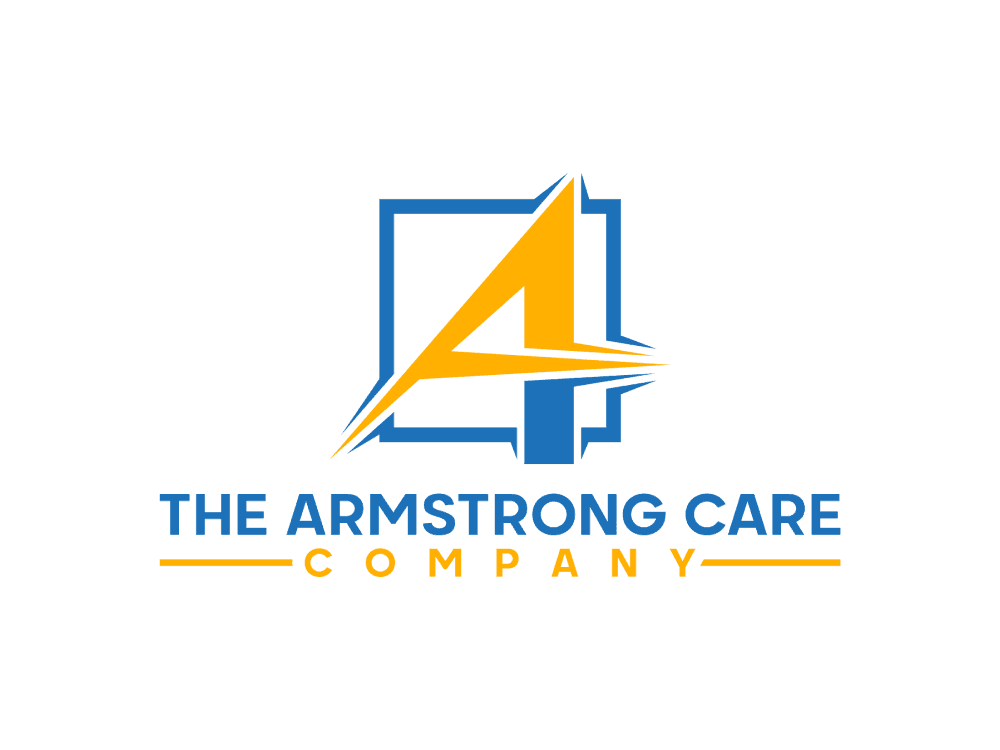 The Armstrong Care Company Care Home