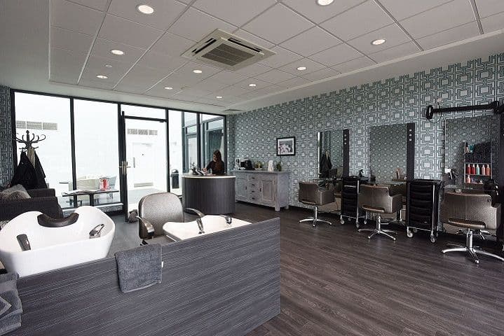 Hughenden Gardens Village Care Home