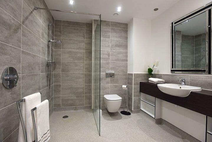 Hughenden Gardens Village Care Home