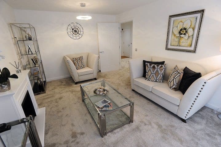 Solihull Village Care Home