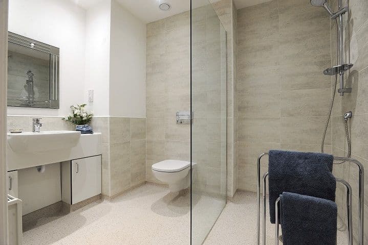 Solihull Village Care Home