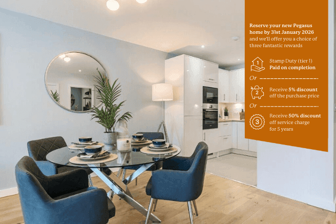 The Fitzroy Care Home
