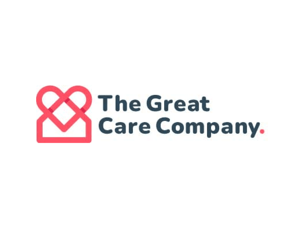 The Great Care Comapny