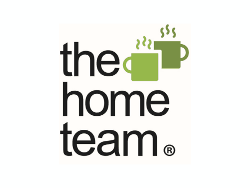 The Home Team Care Home