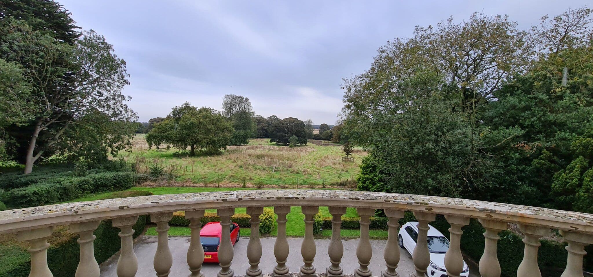 Highgate Care - Oaktree Hall & Lodge care home - 012