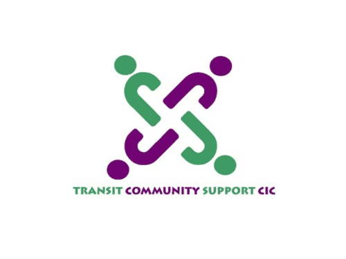 Transit Community Support CIC Care Home