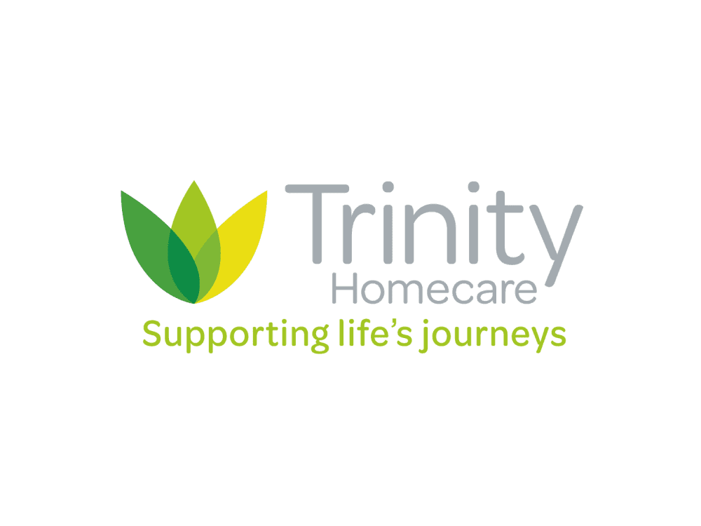 Trinity Homecare - North West & North East England Care Home