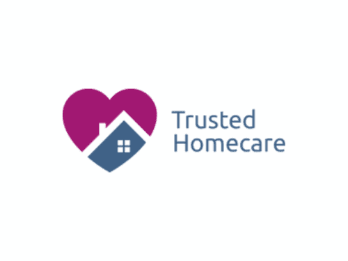 Trusted Homecare Care Home