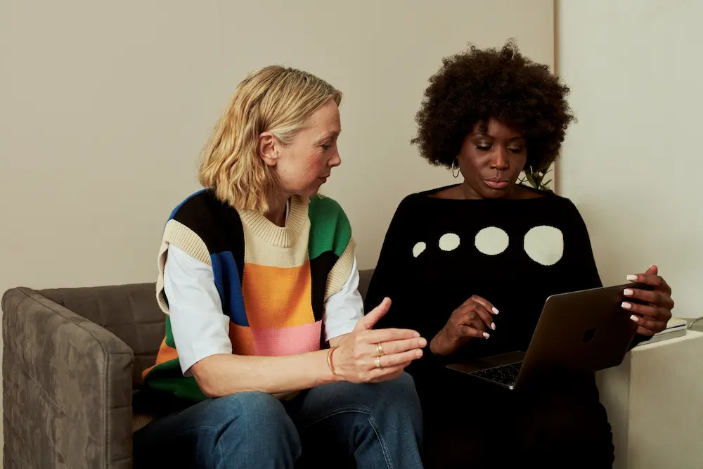 Laptop women new arrivals