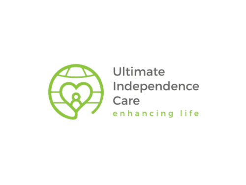 Ultimate Independence Care Care Home