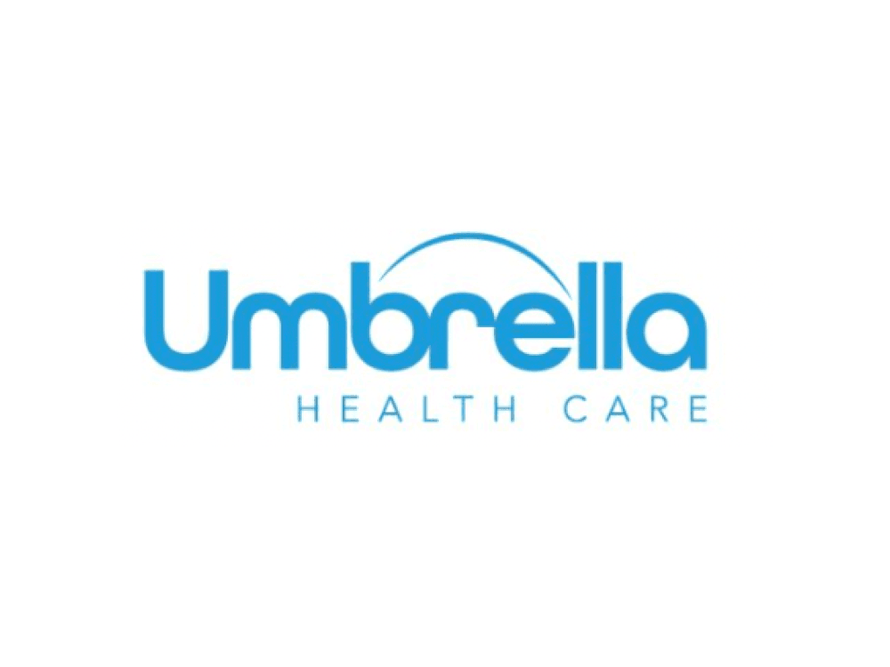 Umbrella Health Care Care Home