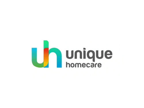 Unique Homecare Care Home