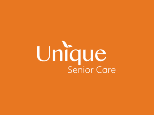 Unique Senior Care - England Care Home