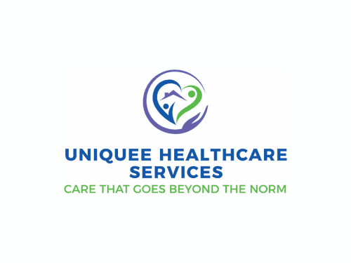Uniquee Healthcare Services Care Home