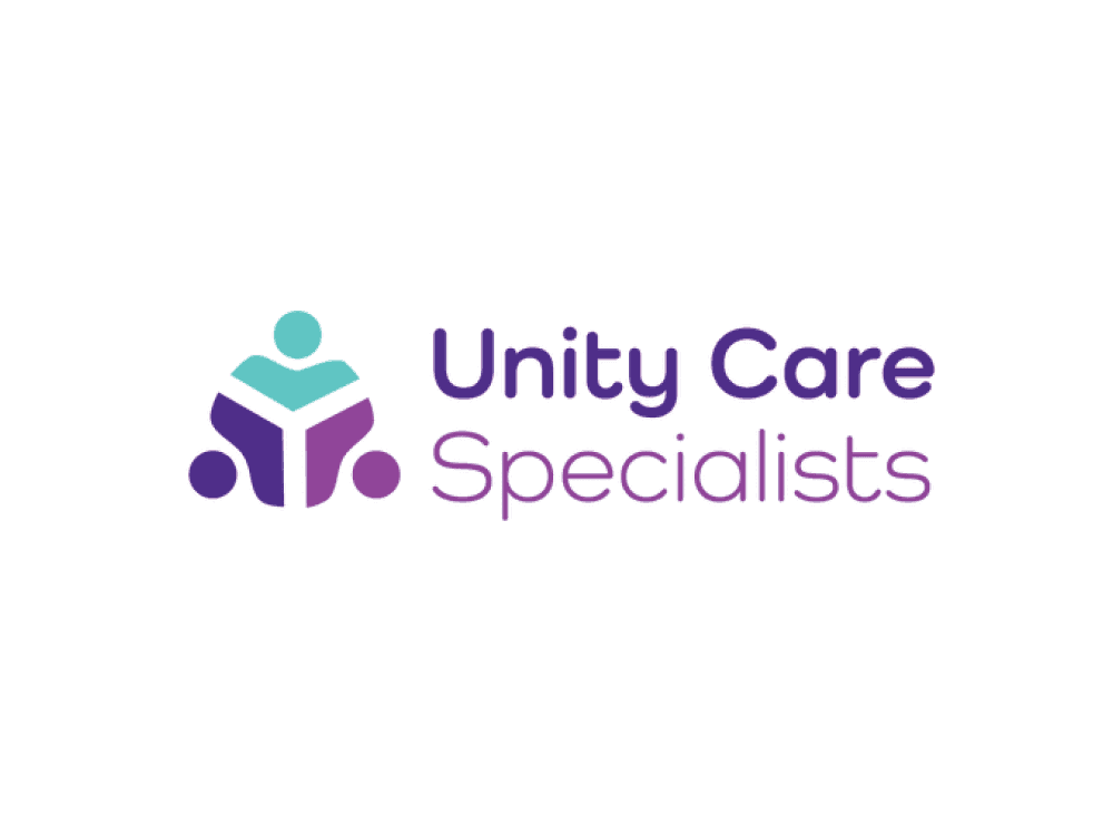 Unity Care Specialists Care Home