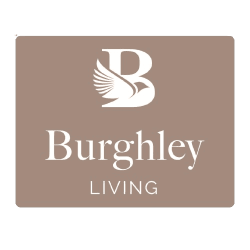 Burghley Retirement