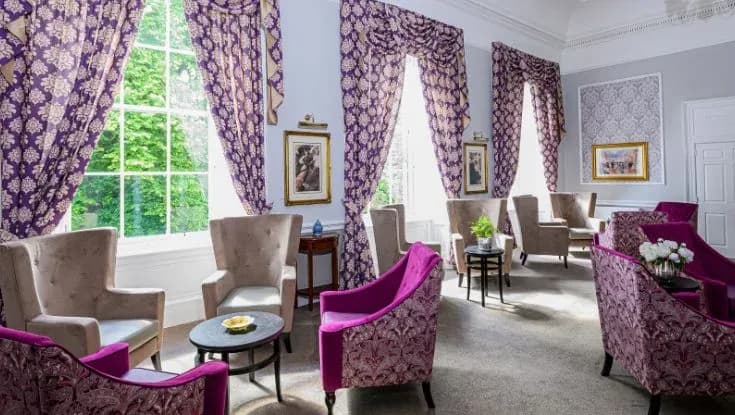 Murrayfield House-main-image