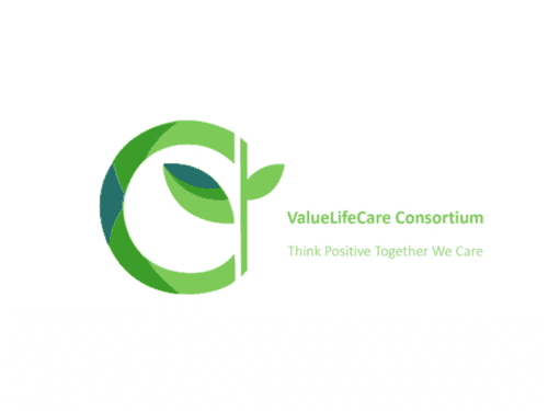 ValueLifeCare Consortium Care Home