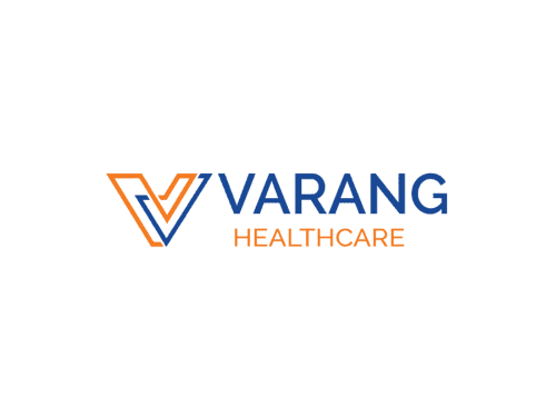 Varang Healthcare Care Home