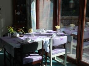HC-One - Victoria Manor - Coventry care home - 008