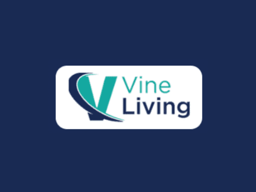 Vine Living Care Home