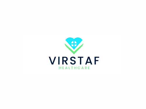 Virstaf Healthcare