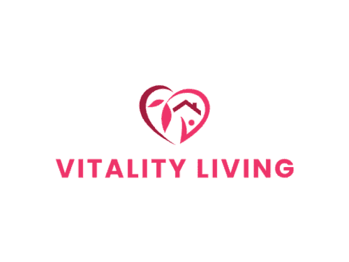 Vitality Living Care Home