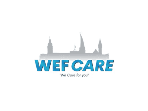 WEF Care