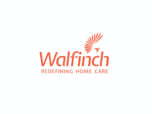 Walfinch - St Albans Care Home