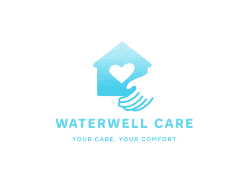 Waterwell Care