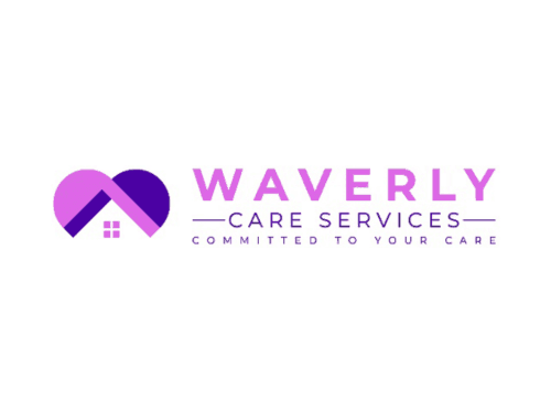 Waverly Care Services Care Home