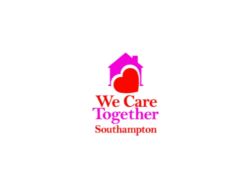 We Care Together Southampton