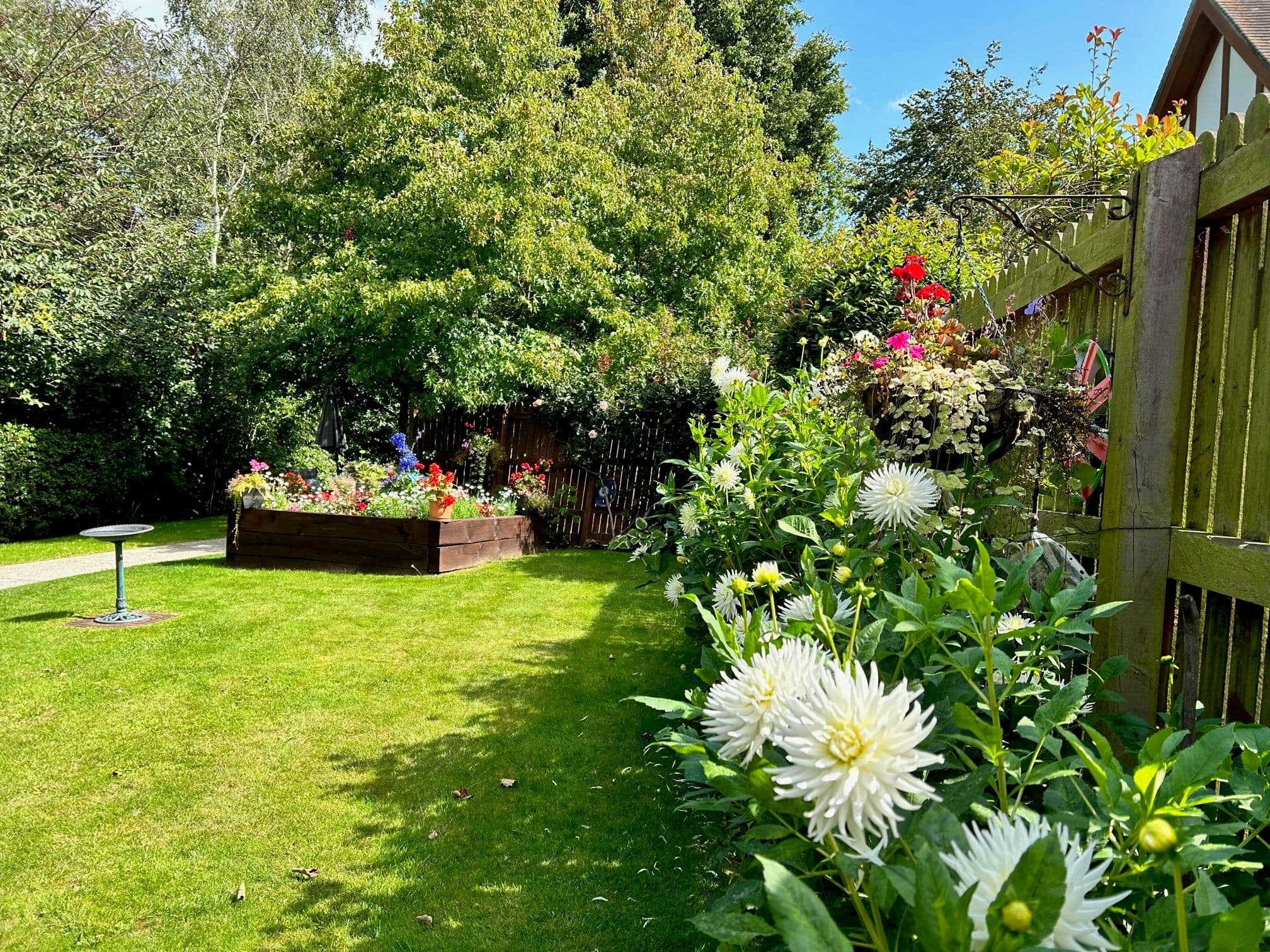 Signature - Signature at Banstead care home - 009