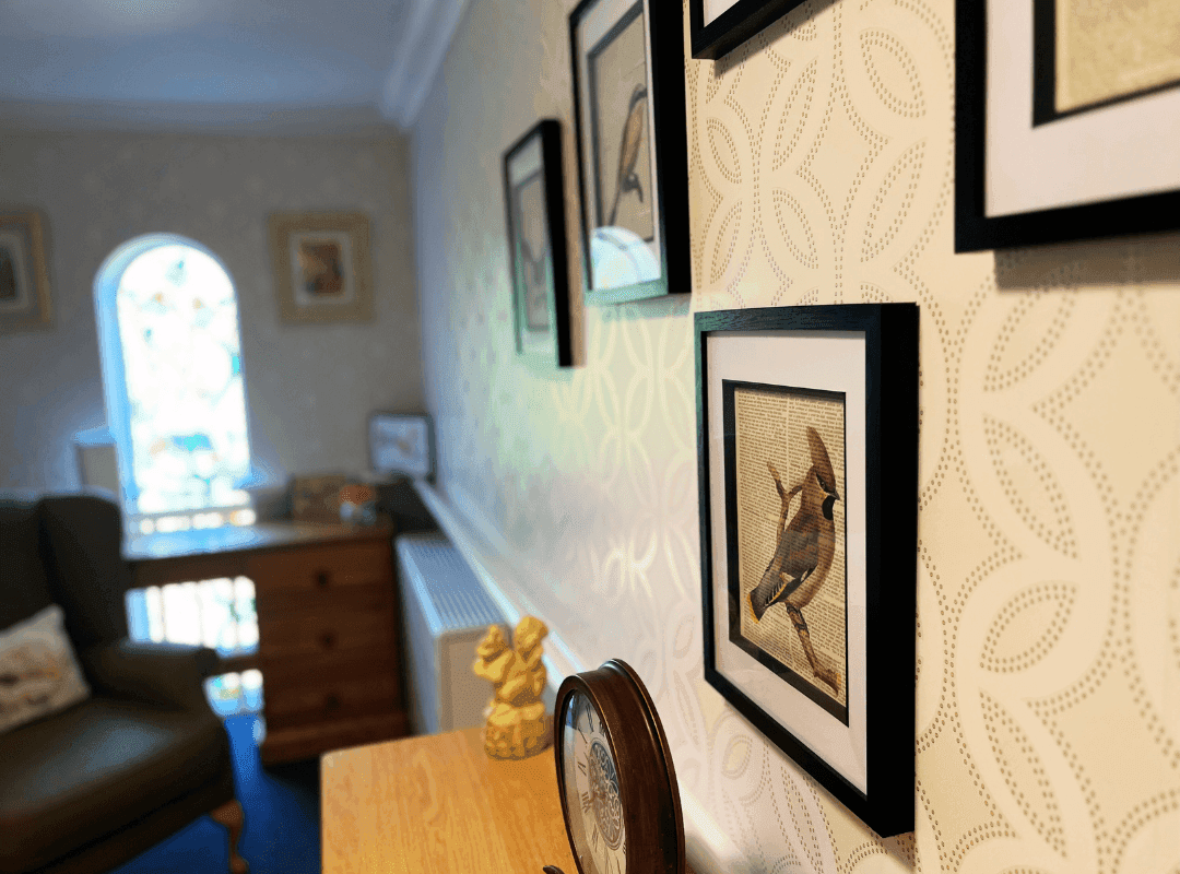 Majesticare - Oaktree Court care home 3