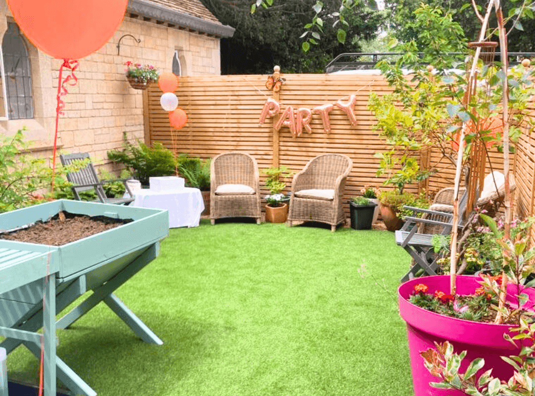 Majesticare - Milton Ernest Hall care home - 011