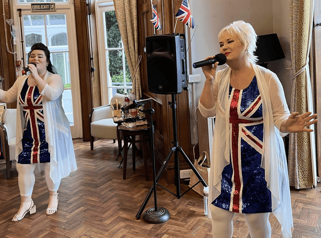Majesticare - Milton Ernest Hall care home - 007