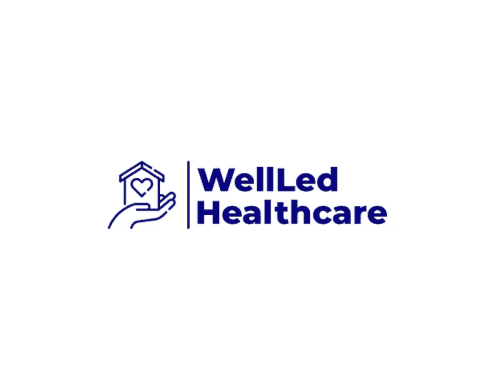 Well Led Healthcare