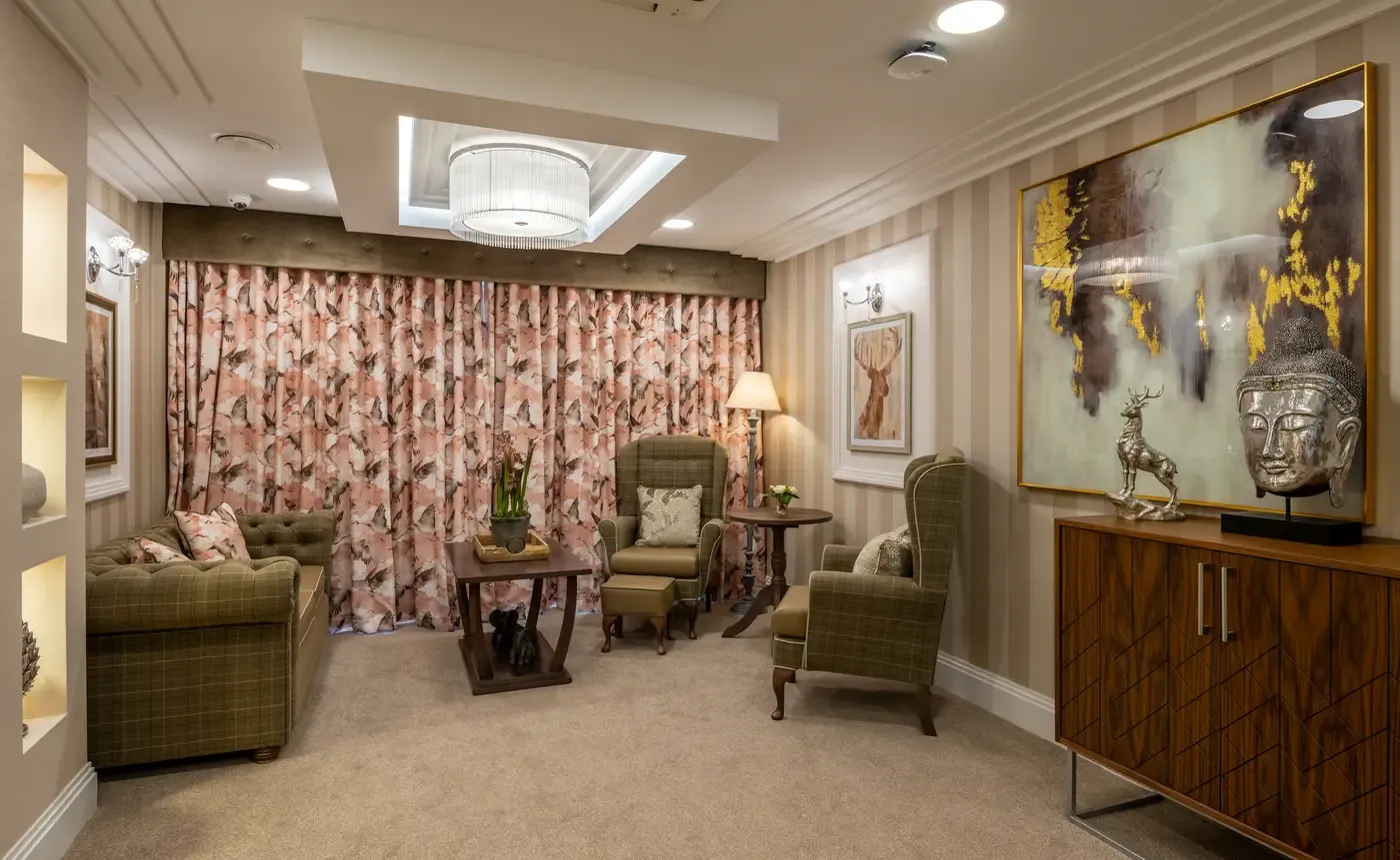 Ardale - Welwyn Grange care home - 018