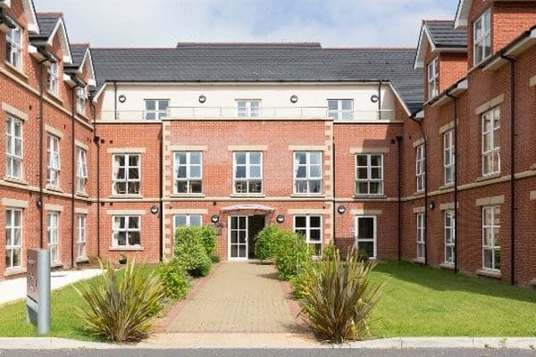 Westbury Court-main-image