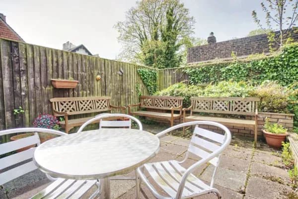 Westoe Grange Care Home, South Shields, NE33 3DY