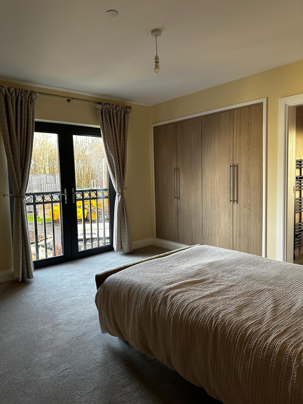 ScotsCare - Abbey Court care home - 003
